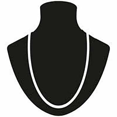 24 inch - Custom Ribbons Now
