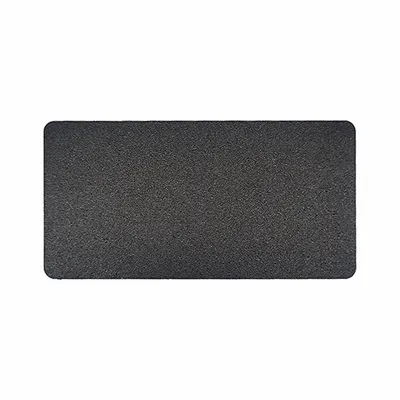 Rectangle - Custom Ribbons Now