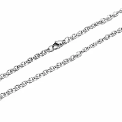 Cable Chain - Custom Ribbons Now