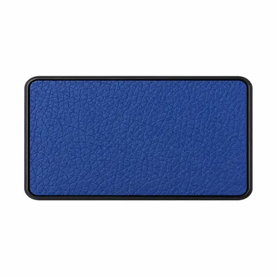 Blue - Custom Ribbons Now