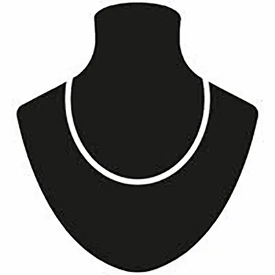 18 inch - Custom Ribbons Now