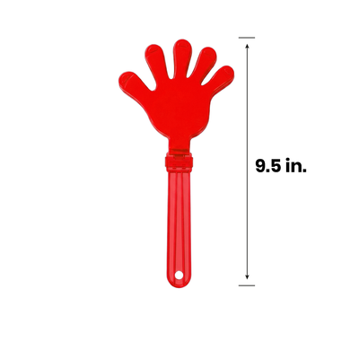 9.5 inch - Custom Ribbons Now