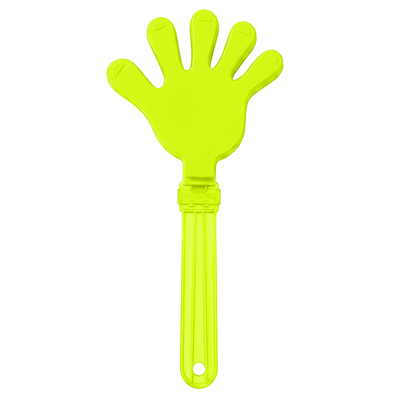 YELLOW - Custom Ribbons Now