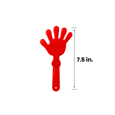 7.5 inch - Custom Ribbons Now