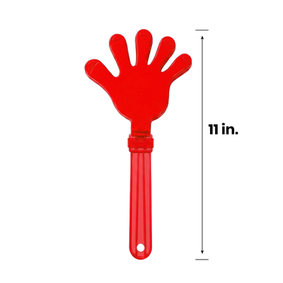11 inch - Custom Ribbons Now
