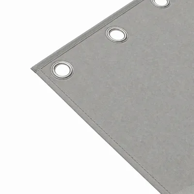 Grommets - Custom Ribbons Now