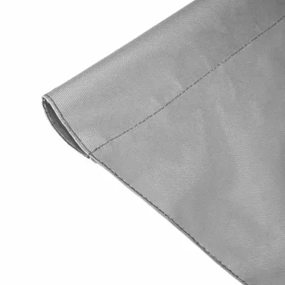 Top Pole Pocket - Custom Ribbons Now