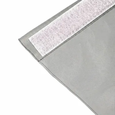Velcro - Custom Ribbons Now