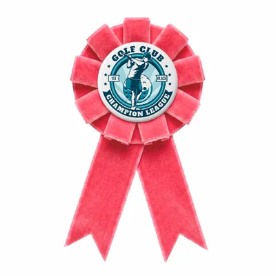 Dusty Pink - Custom Ribbons Now