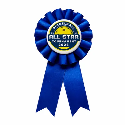 Royal Blue - Custom Ribbons Now