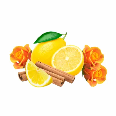 Amber - Custom Ribbons Now