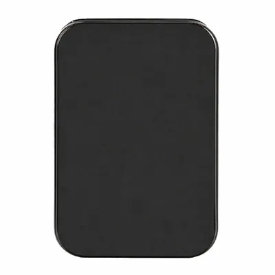 BLACK - Custom Ribbons Now