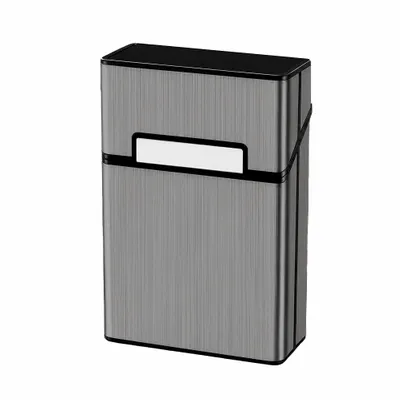 Dark Gray - Custom Ribbons Now
