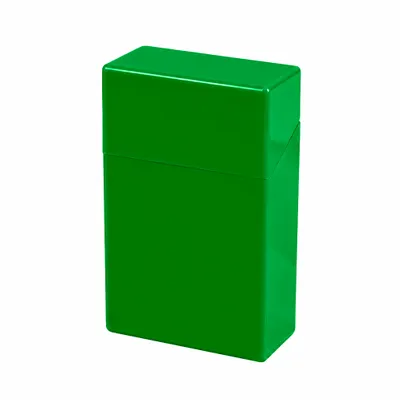 Green - Custom Ribbons Now