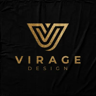 Gold Foil Stamp - Custom Ribbons Now