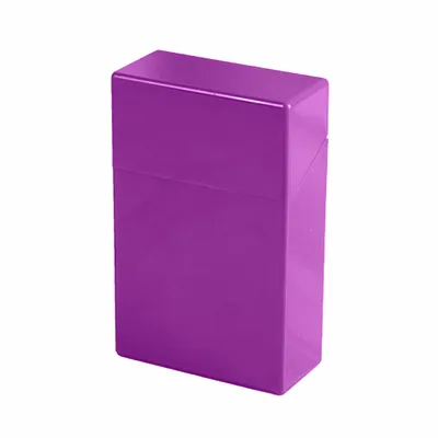 PURPLE - Custom Ribbons Now