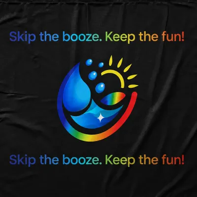 Dye Sublimation - Custom Ribbons Now