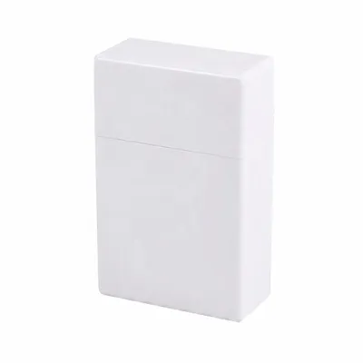 WHITE - Custom Ribbons Now