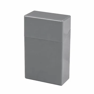 GRAY - Custom Ribbons Now