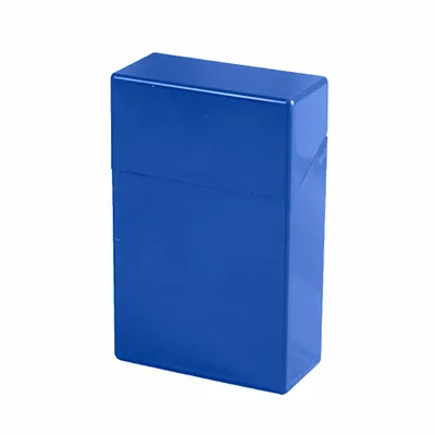 Blue - Custom Ribbons Now