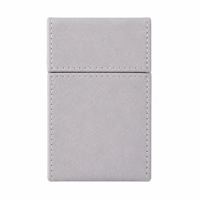 Grey - Custom Ribbons Now