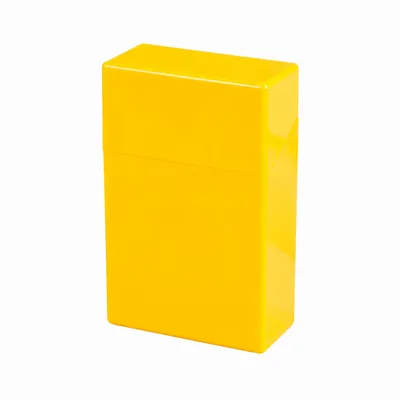 YELLOW - Custom Ribbons Now