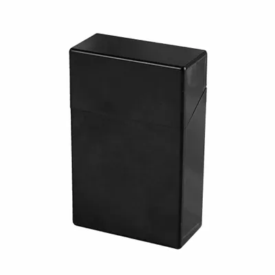BLACK - Custom Ribbons Now