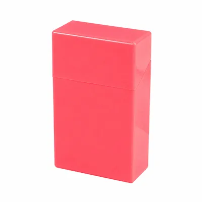 Pink - Custom Ribbons Now