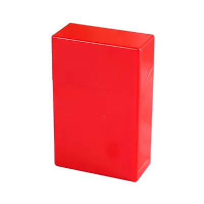 RED - Custom Ribbons Now