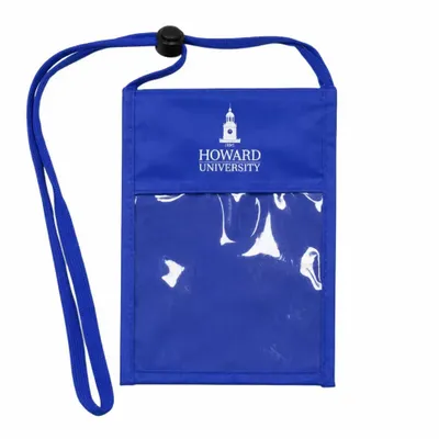 Royal Blue - Custom Ribbons Now