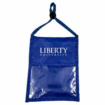 Navy Blue - Custom Ribbons Now