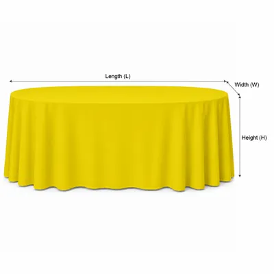 Custom Size  - Custom Ribbons Now