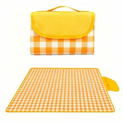 YELLOW - Custom Ribbons Now