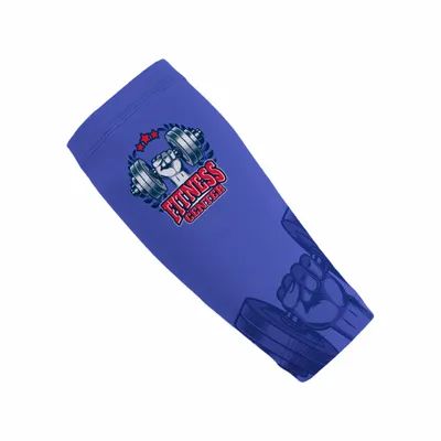 Forearm Length - Custom Ribbons Now