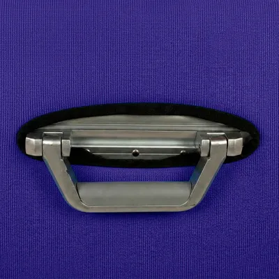 Standard Opening - Custom Ribbons Now