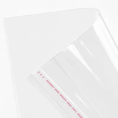Flat Edge - Custom Ribbons Now
