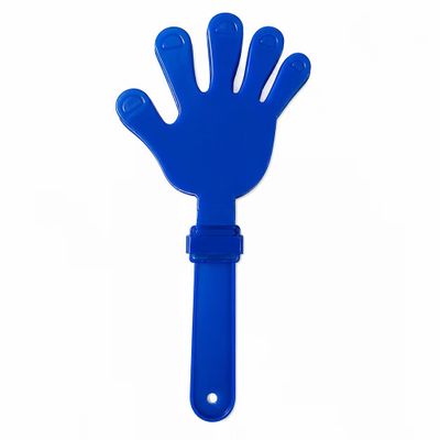 Blue - Custom Ribbons Now