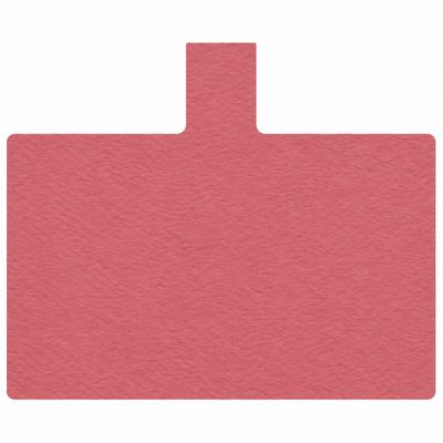 Pink - Custom Ribbons Now