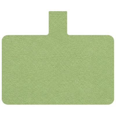 Green - Custom Ribbons Now