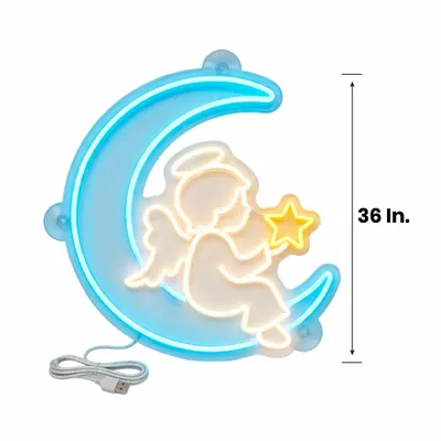 36 in. - Custom Ribbons Now