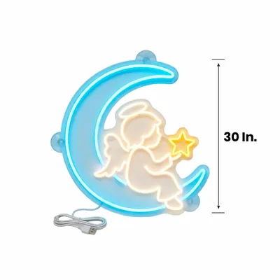 30 in. - Custom Ribbons Now