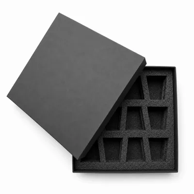 Gift Boxes - Custom Ribbons Now