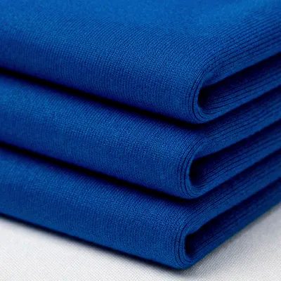 Premium Polyester Spandex (300 GSM) - Custom Ribbons Now