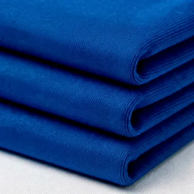 Standard Polyester Spandex (180 GSM) - Custom Ribbons Now
