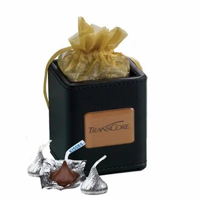 X-Cube - Hershey's Chocolate Kisses - Custom Ribbons Now