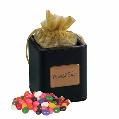 X-Cube - Jelly Beans - Custom Ribbons Now