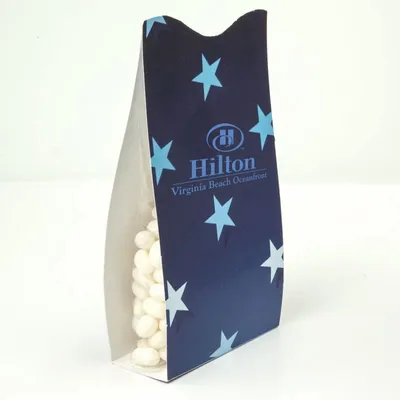 Sweet Drops with Jelly Belly - Custom Ribbons Now