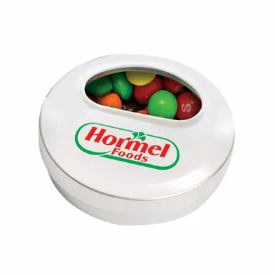 Cyclone Tin-Skittles® - Custom Ribbons Now