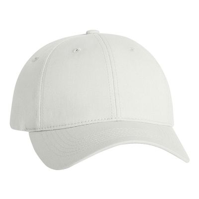 White White - Custom Ribbons Now