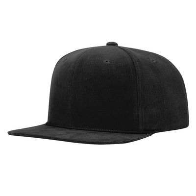 Black Black - Custom Ribbons Now